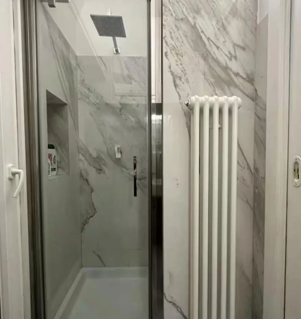 Home34 Rome Appartement